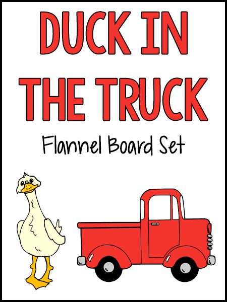 Transportation Theme Activities, Farm Curriculum, Prek Books, Sensory Storytime, Flannel Ideas, Flannel Stories, Ideas For Learning, Story Sacks, Transportation Theme Preschool