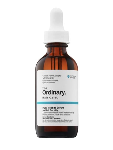 Hair Growth Medicine, Long And Healthy Hair, People With Acne, Best Routine, The Ordinary Serum, The Ordinary Azelaic Acid, Healthy Hair Routine, Hair Growth Secrets, Long Healthy Hair