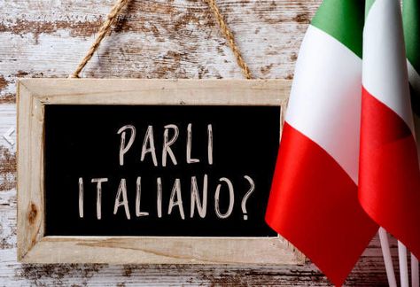 Speak Italian Aesthetic, How To Learn Italian, Speak Italian, Learn To Speak Italian, Visit Sicily, Vision 2024, Italian Aesthetic, Learn Italian, Italian Lakes