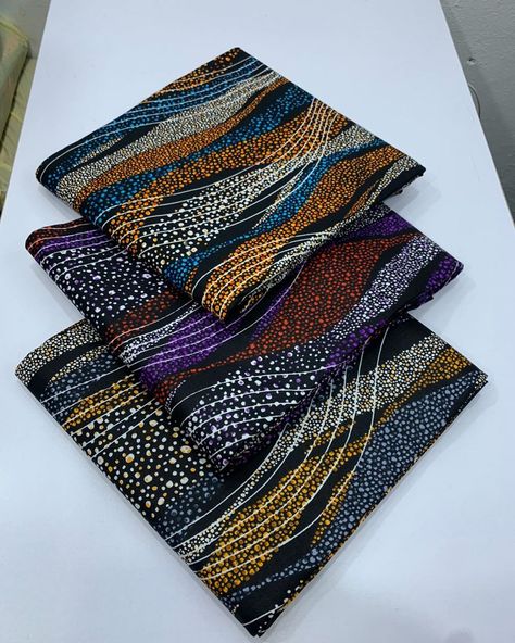 Latest available collection of pure cotton Ankara fabrics #ankarafashionafrica #ankara #ankaradress Ankara Dress, Ankara Fabric, Ankara Styles, African Fabric, Ankara, Pure Cotton, Animal Print, Pure Products, Collage