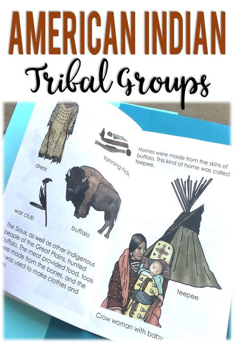 Indian Writing, Native American Regions, Native American Art Projects, Native American Projects, Core Knowledge, Third Grade Social Studies, Native American Studies, Teaching Lessons Plans, 3rd Grade Social Studies