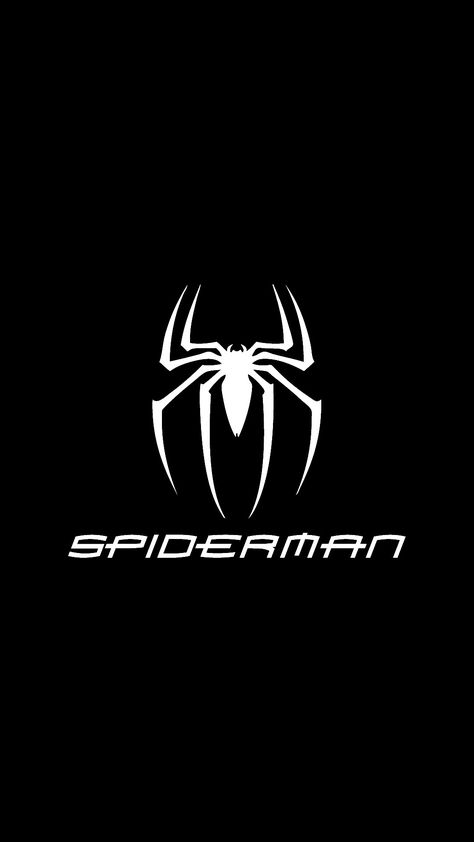 Cricut Desins, Oled Wallpaper, Spiderman Verse, Spider Man Logo, Spiderman 4, Really Cool Wallpapers, Spider Man Wallpaper, Spiderman Wallpaper, Spiderman Logo