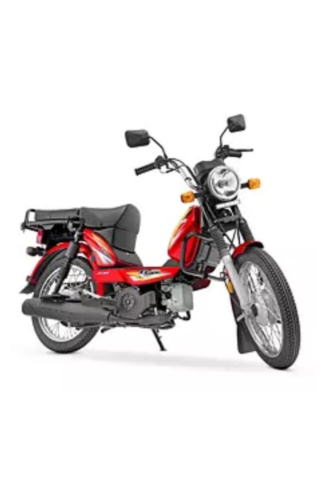 TVS XL100 Heavy Duty 50cc Moped, Moped Bike, Dj Images Hd, Dj Images, Motorcycle Clubs, Mini Bike, Book Art, Fuel