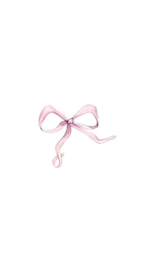 bow wallpaper Bow Background, Baby Blues Comic, Pink Ribbon Wallpaper, Bow Wallpaper Iphone, Cute Images For Wallpaper, Girly Vibes, Coquette Wallpaper, Girly Wallpaper, Bow Wallpaper