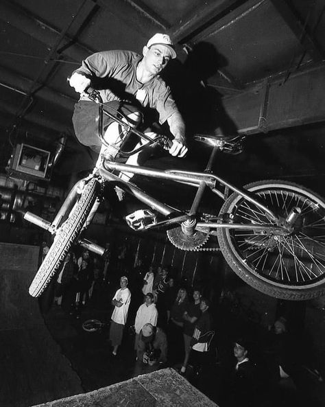 Bike Freestyle, Bmx Freestyle, Bmx, Skateboarding, Skateboard, Cycling, Bike, Black And White, White