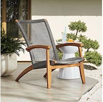 Outdoor Chairs Wooden, Comfortable Outdoor Chairs, Teak Adirondack Chairs, Fire Pit Chairs, Porch Chairs, Fire Pit Seating, Chair Outdoor, Patio Lounge Chairs, Strong Character