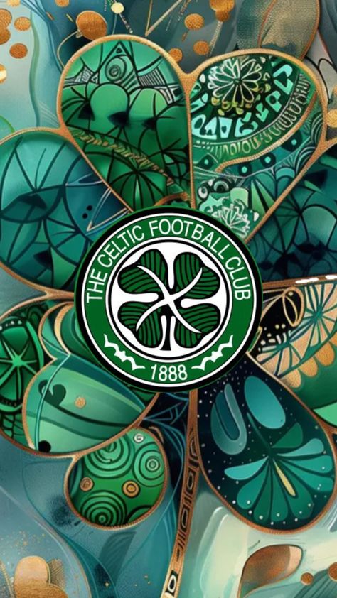 For Celtic Fans - Mobile Phone Wallpaper Celtic Football, Mobile Phone Wallpaper, Football Wallpaper, Beautiful Landscapes, Phone Wallpaper, Mobile Phone, Football, American Football