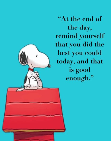 Peanuts Gang Quotes, Lone Wolf Quotes, Charlie Brown Quotes, Happy Day Quotes, Patriotic Pictures, Life Choices Quotes, Snoopy Images, Snoopy Wallpaper, Snoopy Quotes