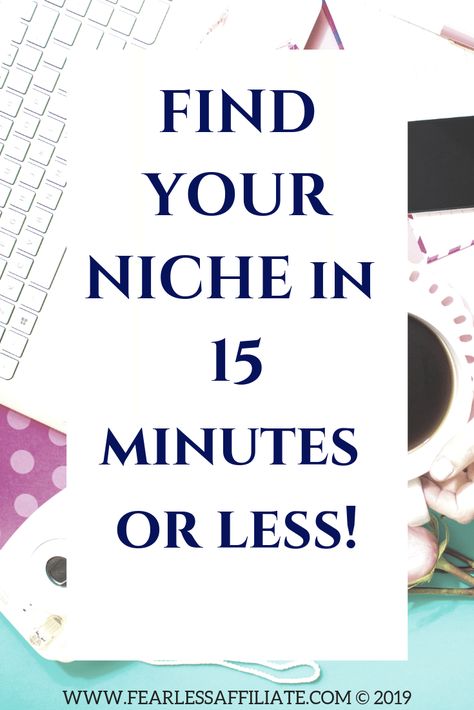 Dropshipping Tips, Find Your Niche, Niche Market, Niche Ideas, Colorful Outfits, Keyword Planner, Blogging Resources, Blog Niche, Blog Ideas