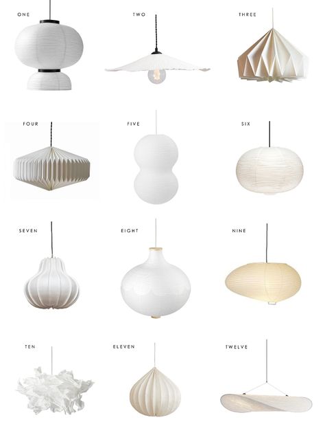 Scandinavian Modern Lighting, Paper Pendant Light Dining Room, Scandi Pendant Light Kitchen, Paper Lanterns Bedroom Decor, Paper Lantern Ceiling Light, Diy Paper Pendant Light, Paper Light Fixture, Scandi Ceiling Light, Paper Pendant Lamp