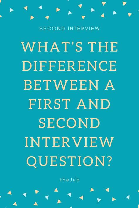 First Interview Questions, 2nd Round Interview Questions, Second Round Interview Questions, 2nd Interview Tips, Second Interview Tips, 2nd Interview Questions, Second Interview Questions, Second Interview, Group Interview