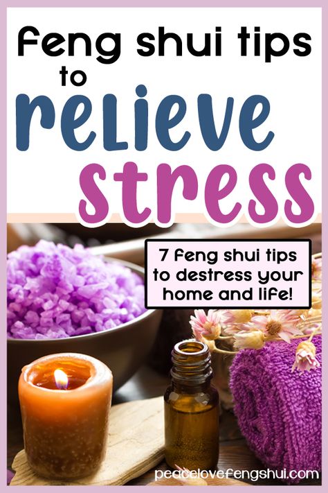 Feng Shui Health, Feng Shui Love, Feng Shui Bagua Map, Feng Shui Basics, Feng Shui Garden, Feng Shui Guide, Feng Shui Bagua, How To Feng Shui Your Home, Ways To Destress