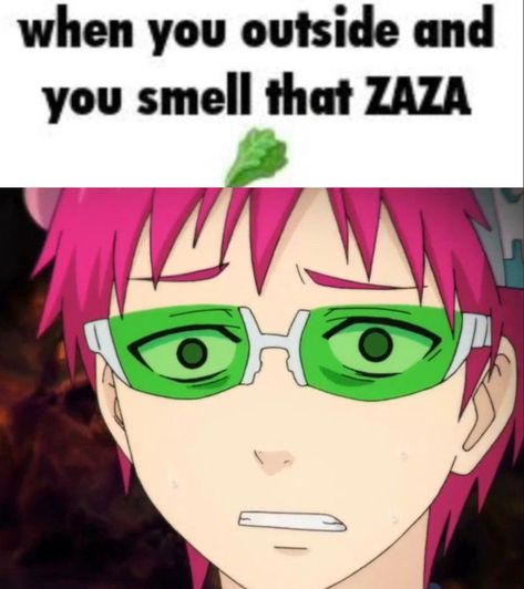 Saiki K Pfps Aesthetic, Saiki K Smiling, Cursed Saiki K Images, Saiki K Characters Names List, Saiki K Figurines, Kaito Saiki K, Saiki K Merch, Saiki K Logo, Saiki K Pfps