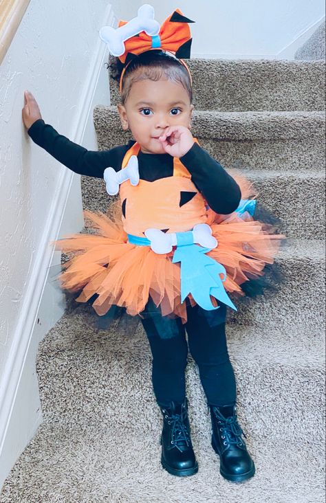 Black Baby Girl Halloween Costumes, Baby Halloween Costumes Girl, Black Baby Girl Hairstyles, Black Baby Girl, Baby 2024, Toddler Costumes Girl, Halloween Costume Toddler Girl, First Halloween Costumes, Girl Halloween Costumes