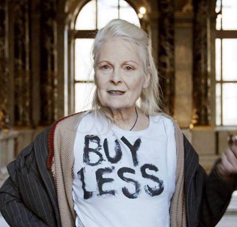 The Visual Vamp — Vivienne Forever Vivienne Westwood Punk, Vivienne Westwood Fashion, Fashion Project, British Style, Fast Fashion, Vivienne Westwood, Sustainable Fashion, Alexander Mcqueen, Yves Saint Laurent