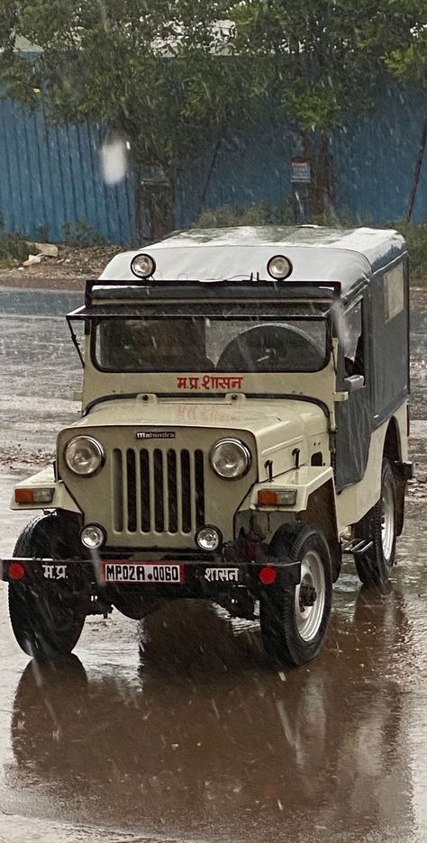 Mahindra Major Jeep, Ups, Jeep, Monster Trucks, Suv Car, Suv, Trucks, Vehicles, Quick Saves