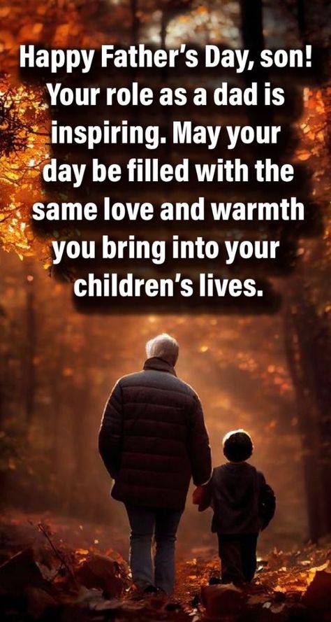 From Mom To Son, Happy Fathers Day Message, Mom To Son, Christmas Facebook Cover, Fathers Day Wishes, Happy Father Day Quotes, Good Morning Beautiful Quotes, Card Sayings, Fathers Day Quotes