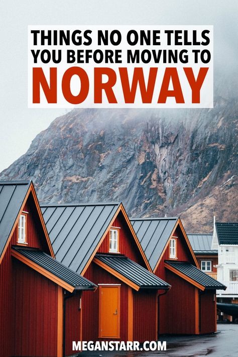 Norway Living, Norway Life, Moving To Norway, Traveling To Norway, Oslo Norway, Norway Culture, Moods Of Norway, Svalbard Norway, Norwegian People