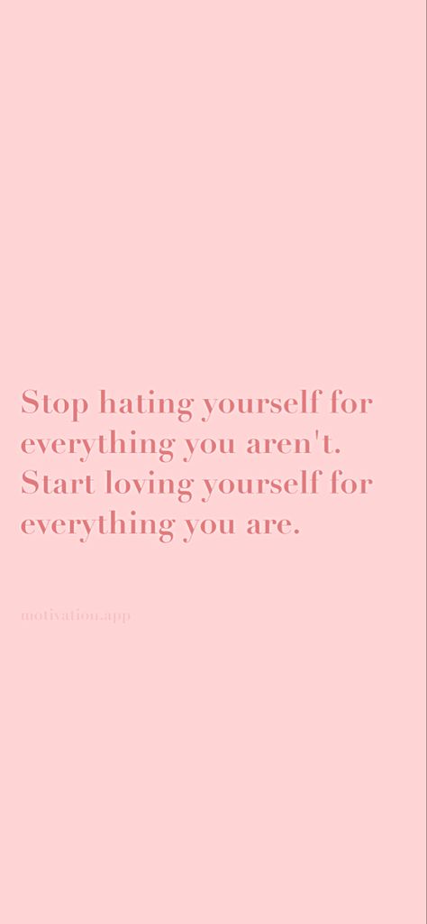 #pink #motivational Get Your Pink Back, 2024 Encouragement, Board Pictures, Feel Good Friday, Pink Quotes, Quote Wall, Self Love Quotes, Wall Quotes, Words Of Encouragement