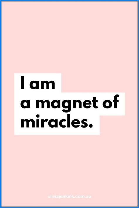 The power of the subconscious Positive Affirmation Cards, Motiverende Quotes, Louise Hay, Quotes Thoughts, Attraction Quotes, Daily Positive Affirmations, Life Quotes Love, Law Of Attraction Affirmations, Affirmations Positives