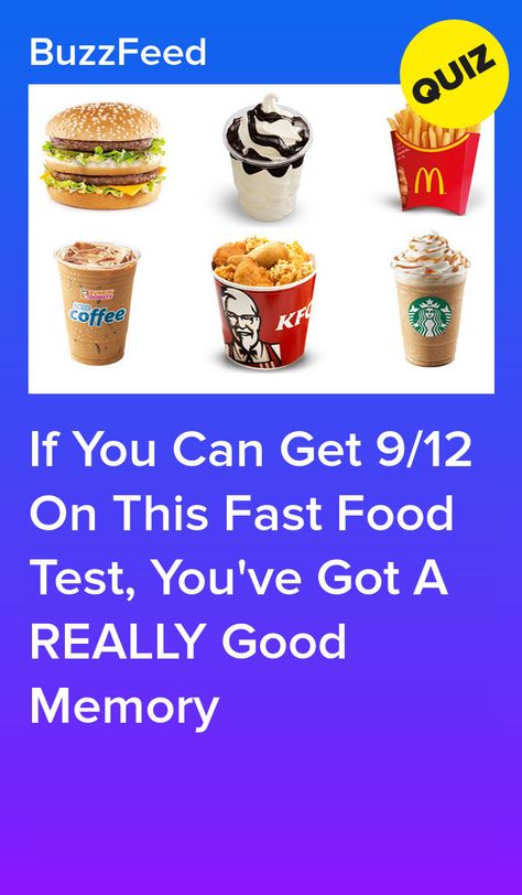 Buzz Feed Quizzes Food, Buzzfeed Food Quizzes, Buzzfeed Quizzes Food, Quizzes Disney, Quizzes Food, Buzzfeed Quizzes Disney, Food Quizzes, Random Quizzes, Quizzes Funny