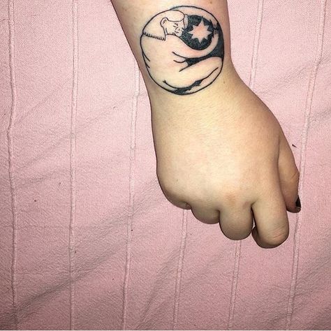 Frances Cannon artwork Cute Tattoo, Cute Tattoos, Skull Tattoo, Flower Tattoo, Tatting, Body Art, Piercings, Super Cute, Instagram Post