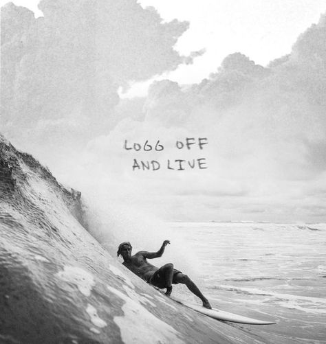 Surf Quotes, Surfing Photography, Happy Words, Summer Feeling, In The Ocean, Quote Aesthetic, Pretty Words, Pretty Quotes, Beach Life