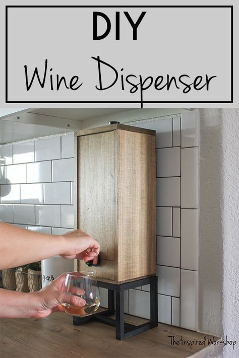 Wine Box Diy, Boxed Wine, Pillows Living Room, Dispenser Diy, Without Judgement, Wine Dispenser, Liquor Dispenser, Throw Pillows Living Room, Bad Time