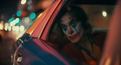 Joker Stills, Joker Film, Filmmaking Cinematography, Animal Activism, I Love Cinema, Movie Shots, Film Studies, Film Inspiration, Joaquin Phoenix