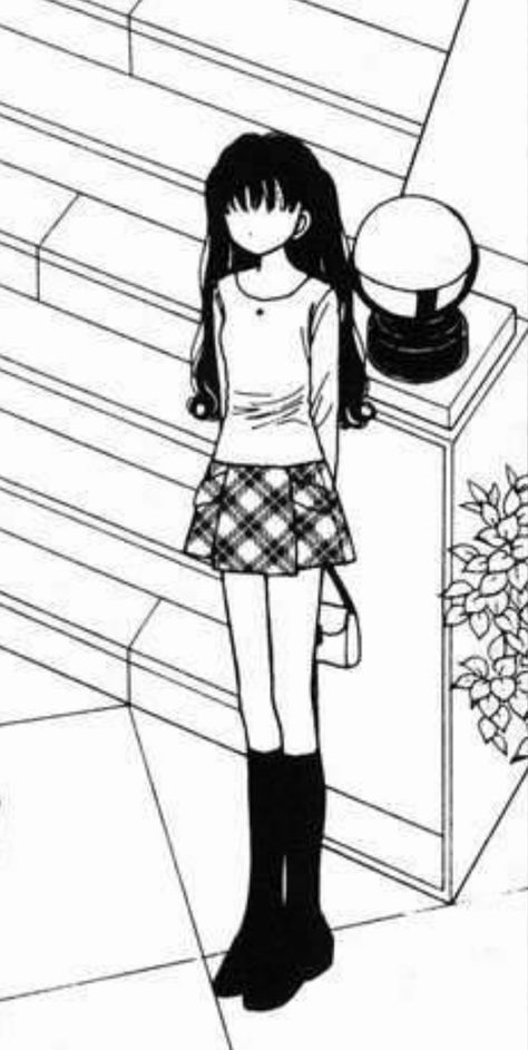 Shojo Girl Outfit, Shoujo Outfits, Manga Outfits, Shoujo Style, Creating Outfits, Cardigan Outfits, Clothing Styles, Fit Check, Aesthetic Outfits