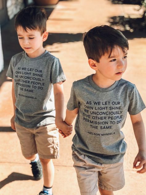 Twin Baby Boys, Girl Facts, Twin Boys, Mother Son, Twin Babies, Boy Mom, Children Photography, Holiday Outfits, Toddler Boys