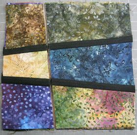 Construction Pictures, Tiled Quilt, Crazy Quilts Patterns, Stained Glass Quilt, Quilts Patterns, Quilt Block Patterns Free, Fabric Postcards, Batik Quilts, Scrap Quilt Patterns