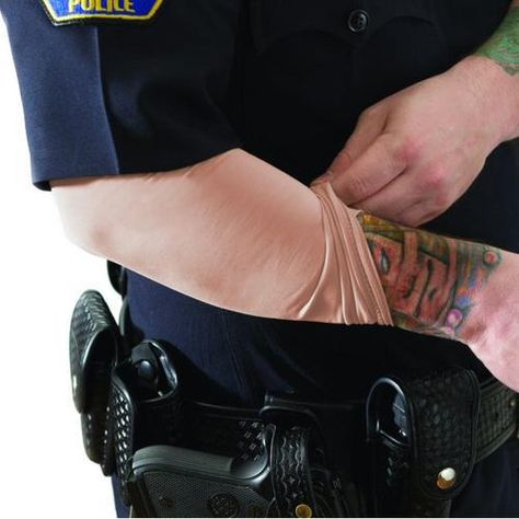 In many jobs today they expect that you have no visible tattoos. Emergency workers are on the top of that list. Does having a tattoo determine how you perform your job? Arm Sleeve Tattoo, Full Tattoo, Full Sleeve Tattoo Design, Tattoo Care, Arm Sleeve Tattoos, Full Sleeve Tattoo, Tattoo Cover, Full Sleeve Tattoos, Tattoo Cover-up