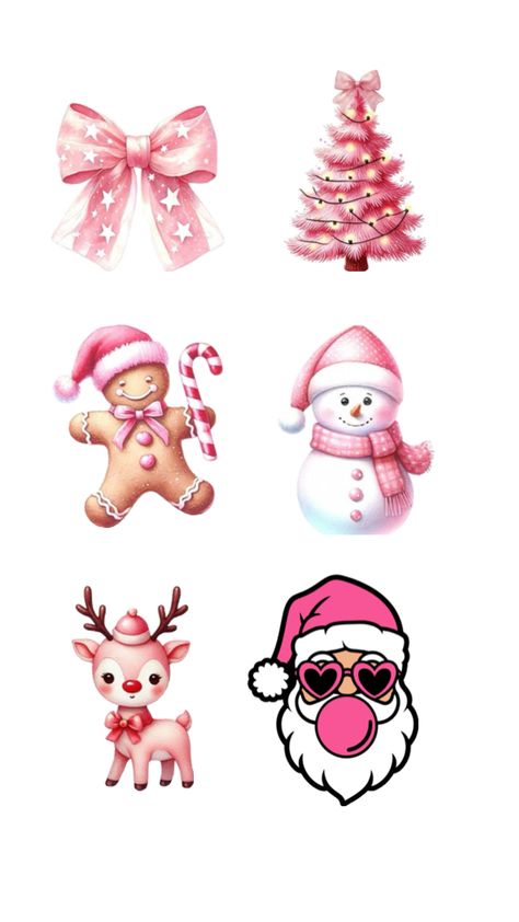 save image to add to your emoji collection Christmas Emojis, Emoji Christmas, Emoji Stickers Iphone, Sticker App, Ios Emoji, New Emojis, Iphone Stickers, Emoji Generator, Automotive Logo