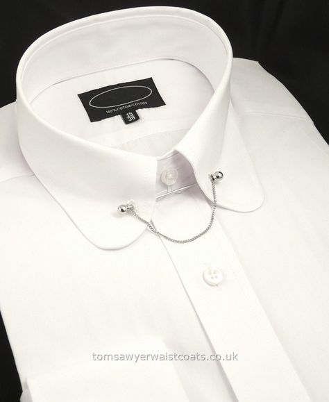 Travel Outfit Men, Bar Shirts, Collar Bar Shirt, Club Collar Shirt, Bmw 750, Ringo Star, Gentlemen Style, Bar Shirt, Collar Bar