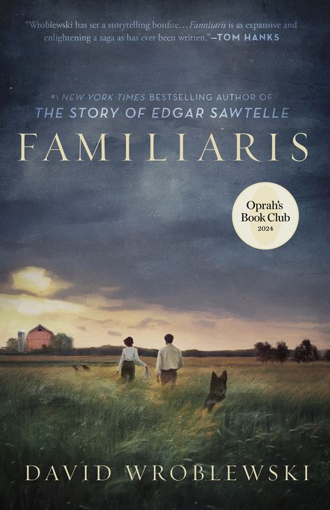 Familiaris Book Club List, Oprahs Book Club, 100 Book, Two Best Friends, First Novel, Latest Books, Oprah Winfrey, Her. Book, Reading Nook