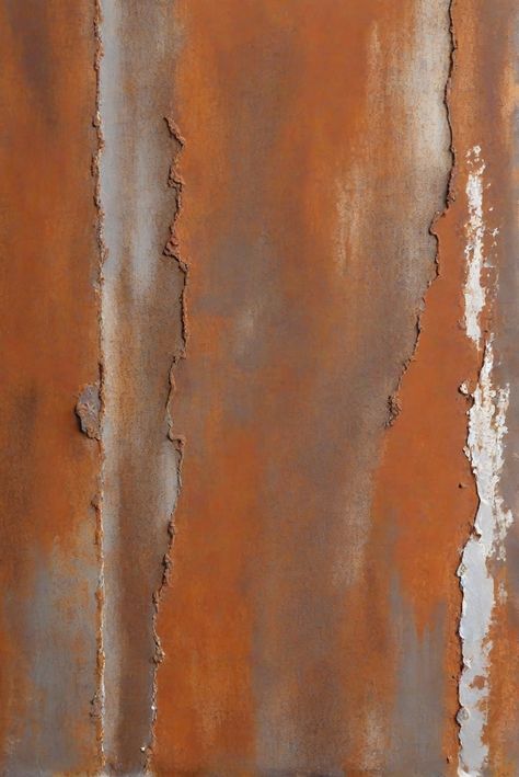 1. Rust finish
2. 2024 paint guide
3. Achieve perfection
4. Painting tips Exterior Door Paint Colors, Rust Color Paint, Painted Exterior Doors, Painting Sheets, Budget Friendly Living Room, Light Oak Floors, Paint Guide, Coastal Color Palette, Different Types Of Painting