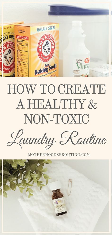 Natural Laundry Detergent Diy, Chemical Free Laundry Detergent, Organic Laundry Detergent, Homemade Laundry Detergent Recipes, Laundry Stripping, Laundry Detergent Recipe, Detergent Recipe, Diy Laundry Detergent, Natural Laundry Detergent