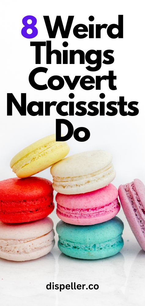 8 Weird Things Covert Narcissists Do Stages Of A Relationship, Relationship Stages, Strange World, Narcissistic Personality, Narcissistic People, Weird Things, Personality Disorder, Psychology Facts, Toxic Relationships