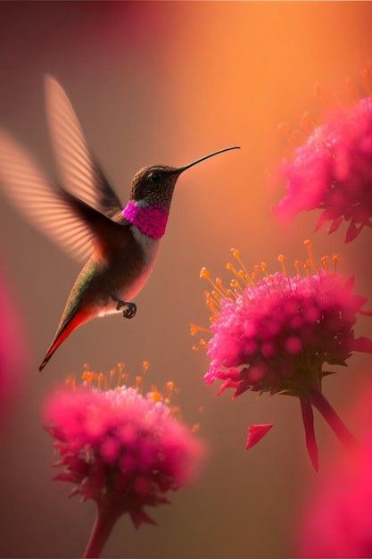 Gif Kawaii, Hummingbird Photos, Hummingbird Pictures, Small Meaningful Tattoos, Beautiful Art Paintings, Pretty Birds, Apple Wallpaper, Cute Birds, Meaningful Tattoos