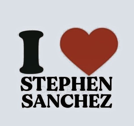 Stephen Sanchez, Old Fashioned Love, Dream Lover, Heart Emoji, Disc Jockey, Dear Future Husband, Male Artist, Dear Future, Angel Face