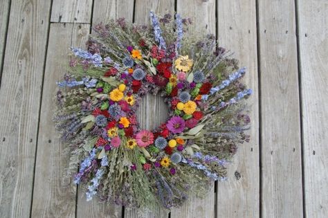 How to Dry Zinnias – Gardenshapers Green Dome, Baby Pool, Zinnia Flowers, Dried Flower Wreaths, Dry Flowers, Fresh Cut Flowers, Seed Starting, Flower Wreath, Cut Flowers