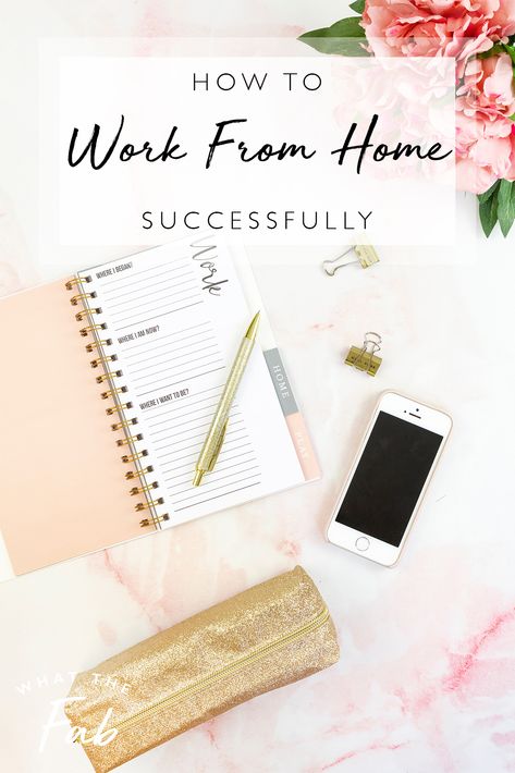 Work From Home Routine, Best Routine, Time Management Work, Home Routine, Productive Work, Digital Marketing Quotes, Work Remotely, You Are Home, Morning Habits