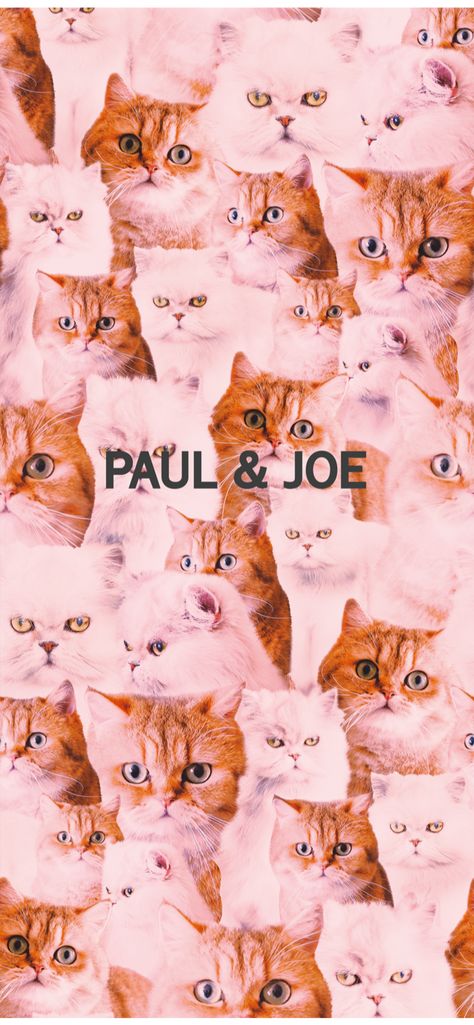 Paul & Joe, Pretty Wallpapers, Shirt Design, Shirt Designs, Pajamas, Tshirt Designs, Wallpapers, Iphone, Quick Saves