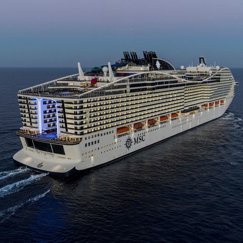 9/16/2024 4 DAYS MSC MAGNIFICA MIAMI PORT BAHAMAS Miami,Ocean Cay,Nassau,Miami FLASH SALE CRUISE ONLY $ 577 PC OCEANVIEW $ 777 PC BALCONY LAST MINUTE CRUISE DEAL #portofmiami #mscmagnifica #lastminute 🛳🚢😎😍##msccruises Msc Magnifica, Msc Cruises, Cruise Deals, Nassau, Cruise Ship, Flash Sale, Bahamas, Last Minute, Balcony