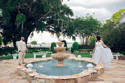 Florida Wedding Photographer, Florida Wedding, Florida Wedding Venue, Florida Wedding Photography, Florida Wedding Ideas, Jacksonville Florida Wedding, St. Augustine Florida Wedding, Amelia Island Wedding, Savannah Wedding, Jekyll Island Wedding, Daytona Beach Wedding, North Florida Wedding, White Room St. Augustine Wedding, Treasury St. Augustine Wedding, Jacksonville Beach Wedding, Casa Monica Wedding, Florida Barn Wedding, garden club Jacksonville Daytona Beach Wedding, Jekyll Island Wedding, Florida Wedding Ideas, Amelia Island Wedding, St Augustine Wedding, Wedding Florida, Jacksonville Wedding, North Florida, Jekyll Island