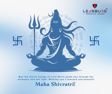 Leasburg Jeans – An Indian Brand Romantic Shayari In Hindi, Happy International Yoga Day, Krishna Quotes In Hindi, Shayari In English, Mahadev Quotes, Single Life Quotes, Om Namah Shivay, Best Birthday Wishes, Love Quotes In Hindi