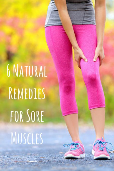 Sore Legs After Workout, Sore Thigh Muscles, Remedies For Sore Muscles, Sore Muscles After Workout, Leg Muscle Pain, Sore Calves, Sore Muscle Relief, Sore Legs, Calf Cramps