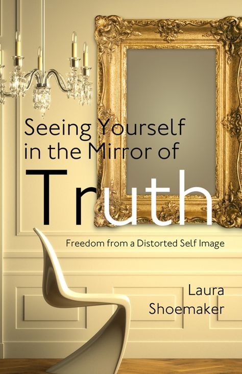 Jesus mirror identity | Are you ready t o look into the Mirror of Truth? Types Of Mirrors, Funhouse Mirror, Bible Study Fellowship, Broken Mirror, Overcome The World, Apply Makeup, Self Image, Perfectionism, Let God