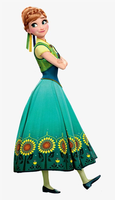 Princess Anna Frozen, Frozen Fever Elsa, Anna Und Elsa, Anna Disney, Frozen Pictures, Frozen Movie, Frozen Disney Movie, Frozen Fever, Frozen Elsa And Anna